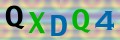 Spamprotection