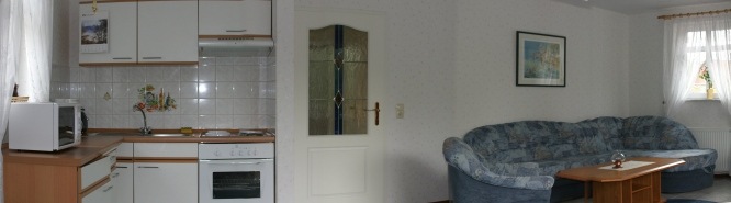 Pension in der Lüneburger Heide - Scharnebecks Mühle - Pension in der Lüneburger Heide - Scharnebecks Mühle -